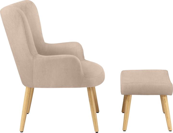 Produktbild Loft 24 Coco