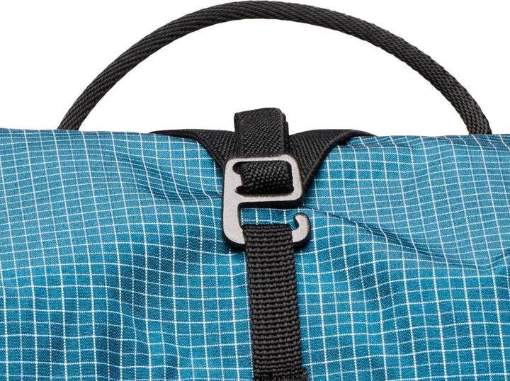 Produktbild Black Diamond Distance 15 Backpack (15 l)