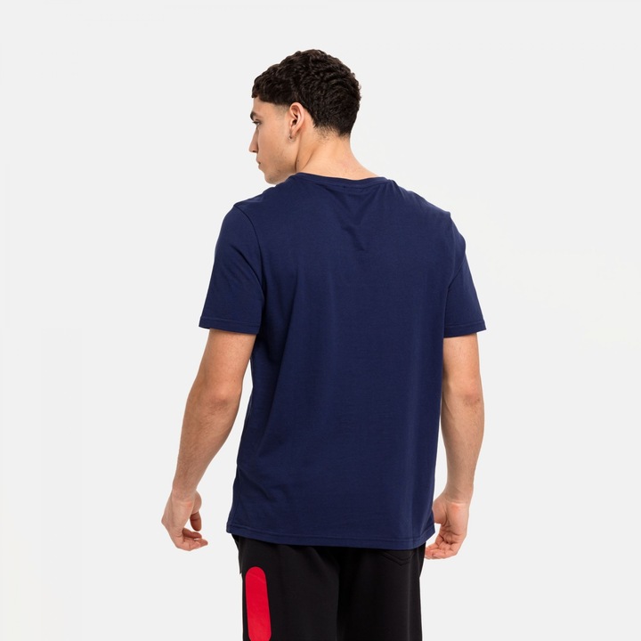 Actual product image FILA Brod (S)