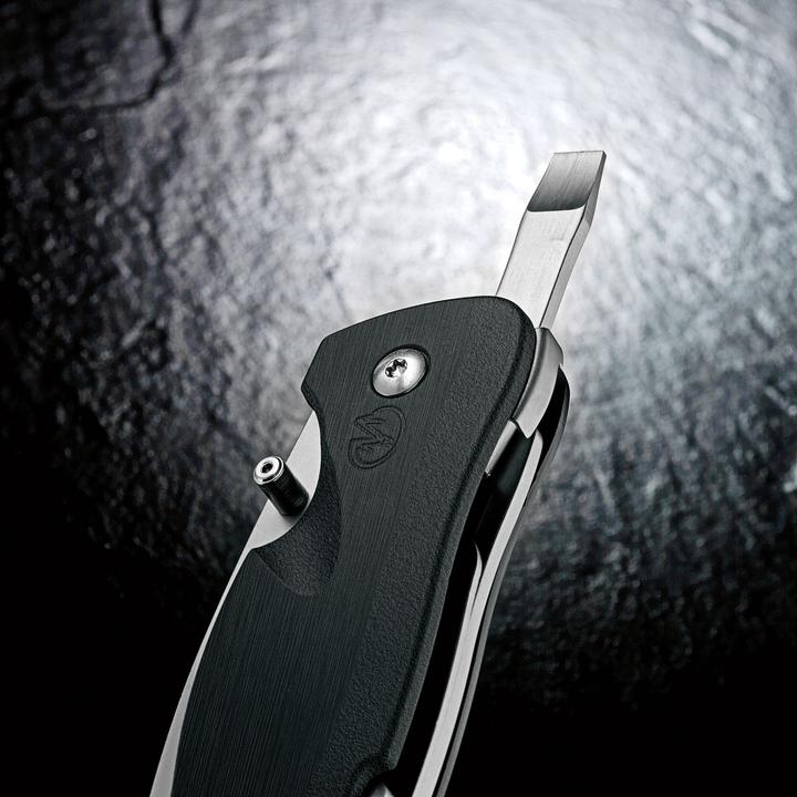 Produktbild Leatherman Crater C33Tx (6.60 cm)