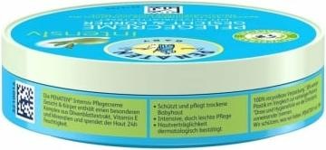 Image du produit Penaten Crème de soins intensifs