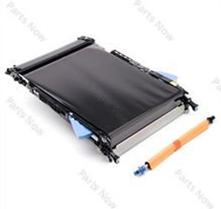 Image du produit HP CF081-67904 Courroie de transfert (ITB)