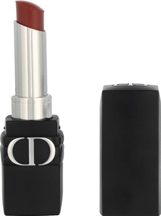 Immagine prodotto Dior Forever (729)