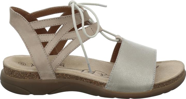 Produktbild Josef Seibel 69706-803 (41)
