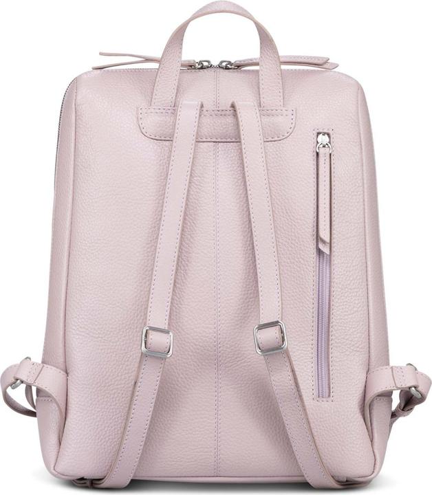 Produktbild Jost Vika Backpack