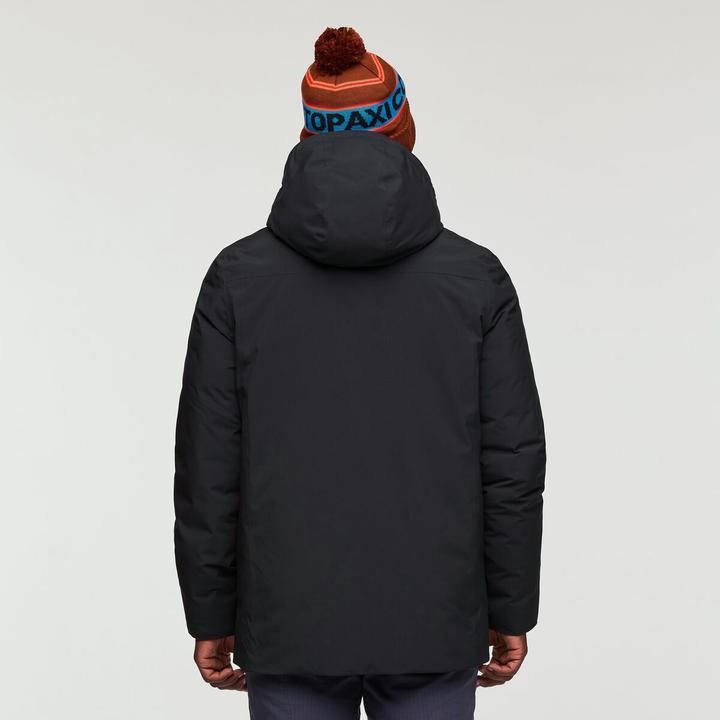 Produktbild Cotopaxi Calidez Down Parka (XL)