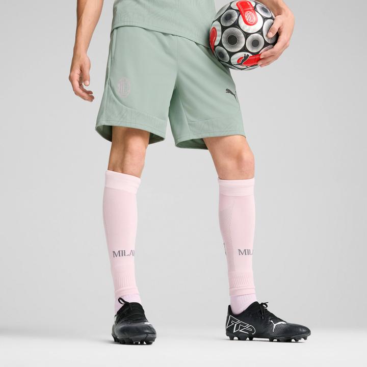 Immagine prodotto Puma Pantaloncini da allenamento ACM (S)