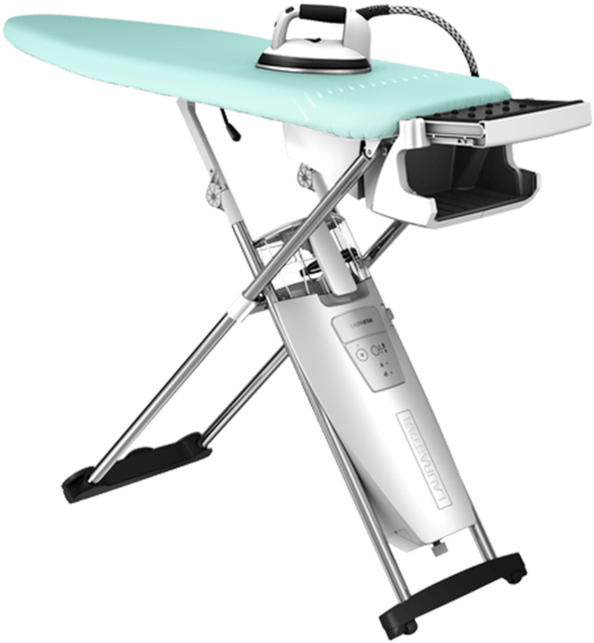Produktbild Laurastar S Plus (2200 W)