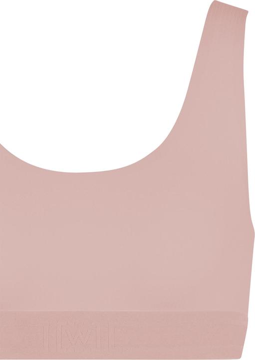 Immagine prodotto Wolford Beauty Cotton Crop Top (S)