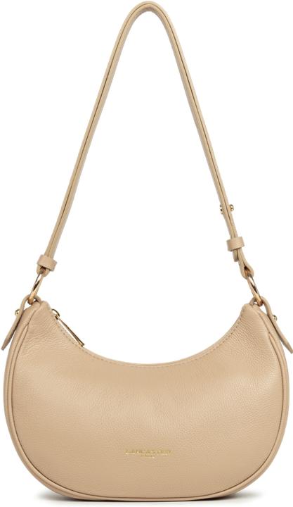 Actual product image Lancaster Milano Aria