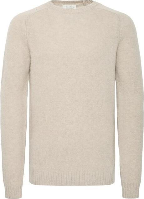 Image du produit Casual Friday Bert (XL)