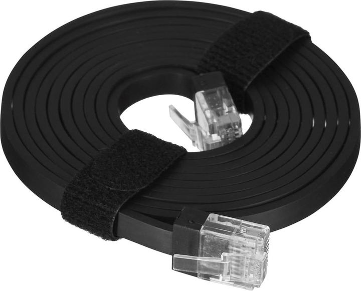 Produktbild Ubiquiti AmpliFi Alien