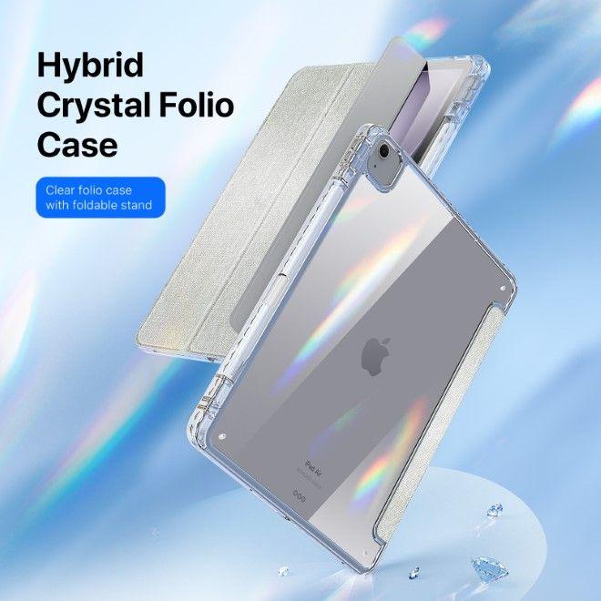 Produktbild Dux Ducis Unid Case (iPad Air 13 2024 (M2))