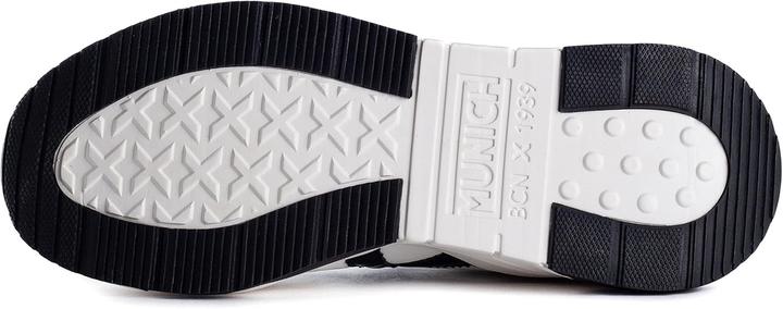 Image du produit MunichSport Wave (41)