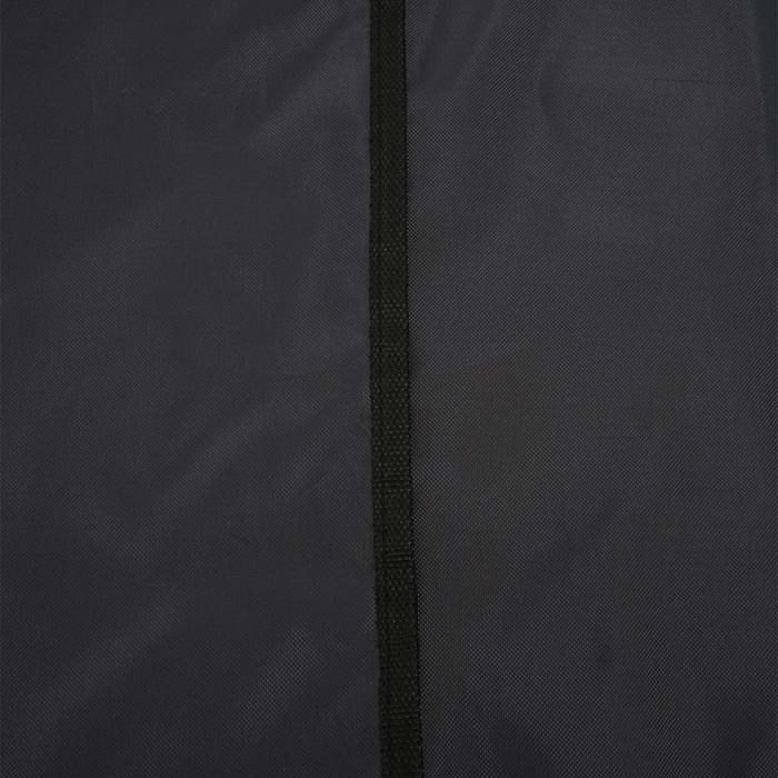 Actual product image Swisshandel24 Cover for garden bench