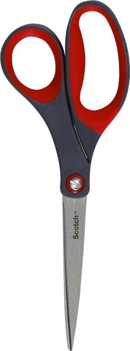 Image du produit Scotch Ciseaux Précision (20 cm)