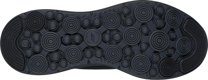 Immagine prodotto Skechers Scarpa stringata da uomo Ravex (46)
