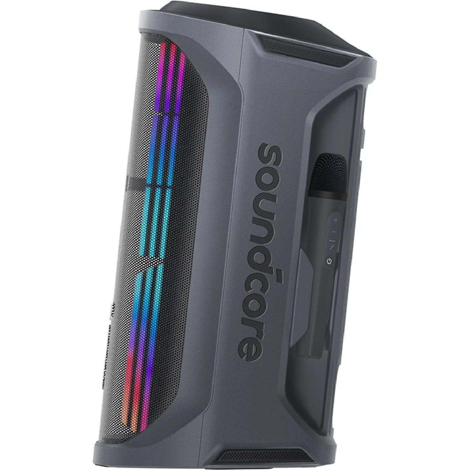 新品AnkerSOUNDCORE RAVE 3 soundcore Rave 3 - kaufen bei Galaxus