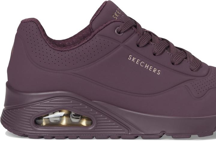 Actual product image Skechers Sneaker (39)