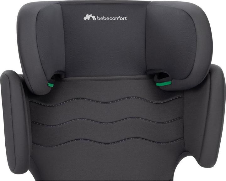 Image du produit Bebeconfort Hera i-Fix (Siège pour enfant, Norme ECE R129/i-Size)