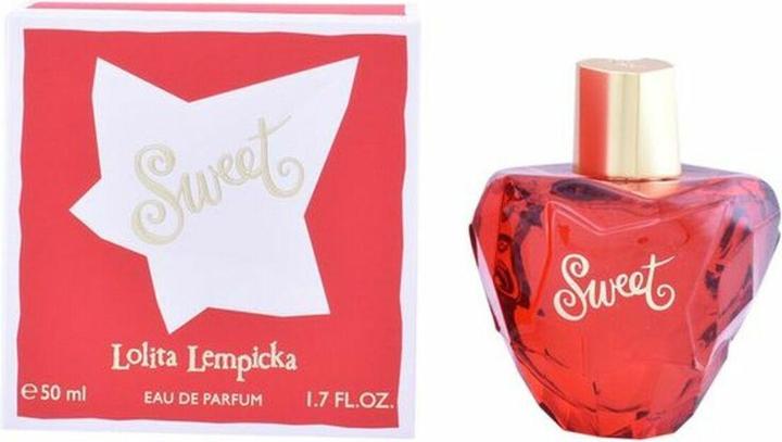 Immagine prodotto Lolita Lempicka Dolce (Eau de parfum, 50 ml)