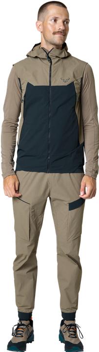 Immagine prodotto Dynafit Transalper Dynastretch Weste (XL)