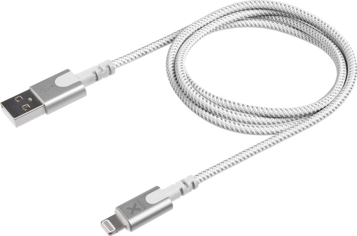 Image du produit Xtorm Série originale USB-A - Lightning (1 m, USB 2.0)