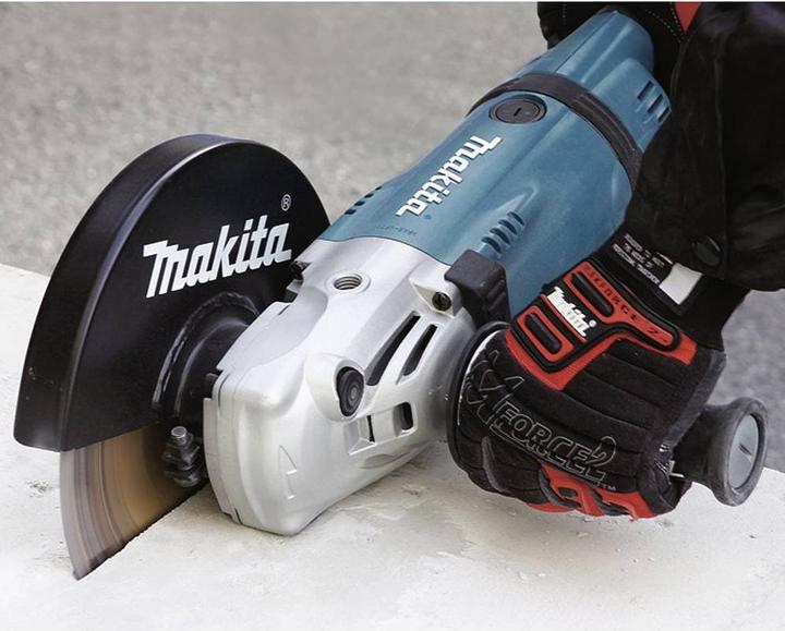 Image du produit Makita GA 9030 (230 mm)