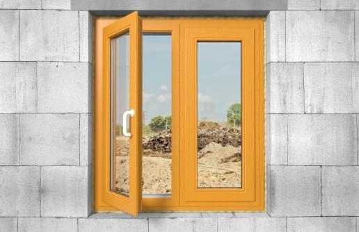 Actual product image Fischer Window frame scraper FFS 7.5x92 K (6) (6 pcs.)