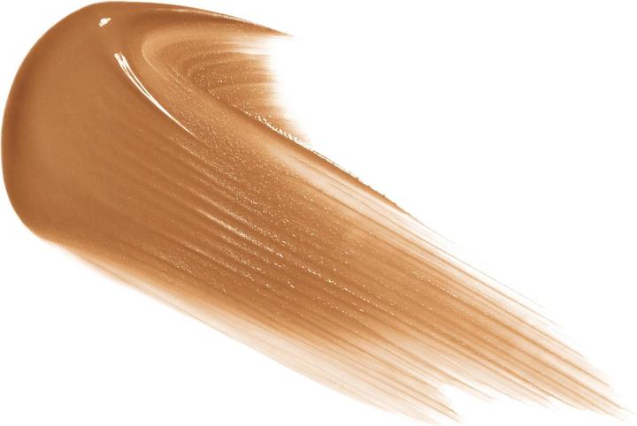 Image du produit Clarins Skin Illusion - Getönte Feuchtigkeitscreme Spf25 06 (06)
