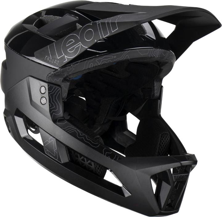 Immagine prodotto Leatt Casco MTB Enduro 3.0 (55 - 59 cm)