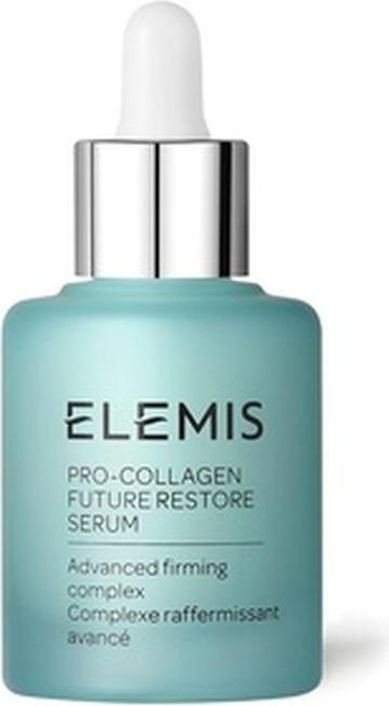 Immagine prodotto Elemis Siero Pro-Collagen Skin Future 30ml (30 ml)