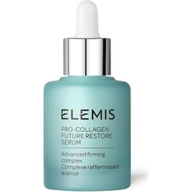 Elemis, Siero viso, Siero Pro-Collagen Skin Future 30ml (30 ml)