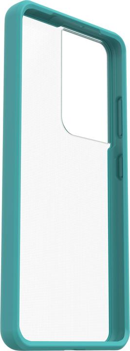 Actual product image OtterBox React (Samsung Galaxy S21 Ultra 5G)