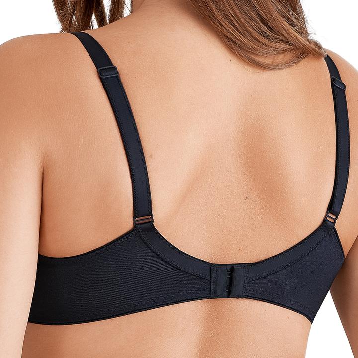 Produktbild Felina Joy Molding-BH mit Bügel (Einzelpack, 75 G)