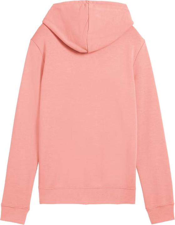Produktbild Puma ESS No.1 Kapuzenpullover (M)
