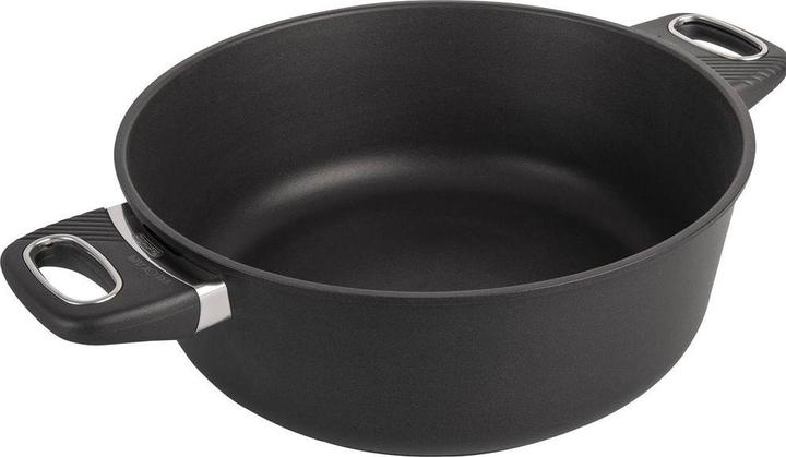 Actual product image Gastrolux Biotan (28 cm, Pot, Aluminium)