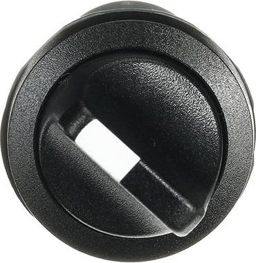 Actual product image ABB C2SS2-10B-10