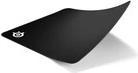 Produktbild SteelSeries QcK Edge (L)