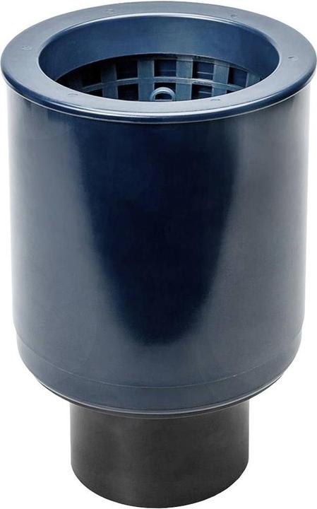 Actual product image Fiap Skim Active surface skimmer