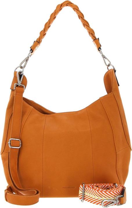 Immagine prodotto FredsBruder Brevion Hobo