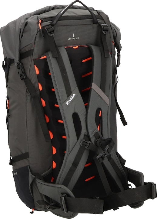 Image du produit Salewa Sac à dos Puez 40+5L (40 l)