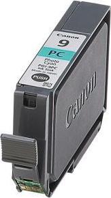 Image du produit Canon Pgi-9pc (PC)