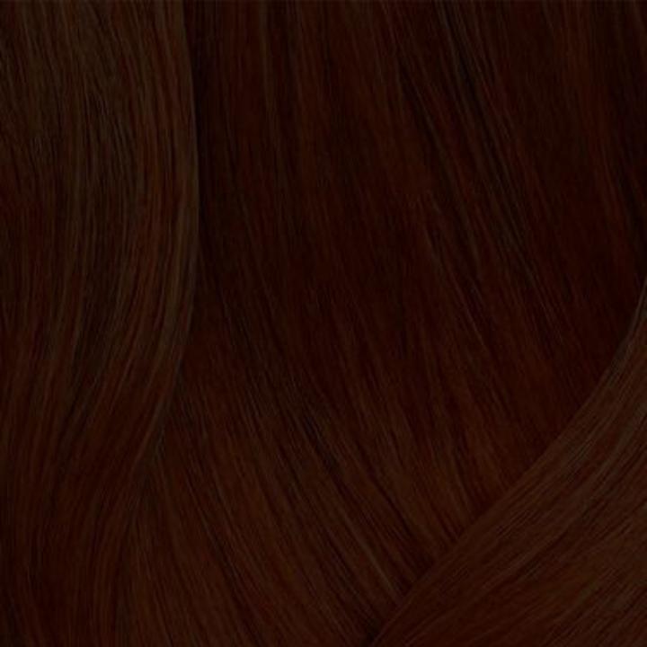 Produktbild Matrix SoColor Pre-Bonded Permanent Pre-Mixed (4m)