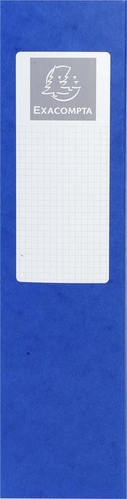 Actual product image Exacompta Archive boxes (25 x 33 cm)