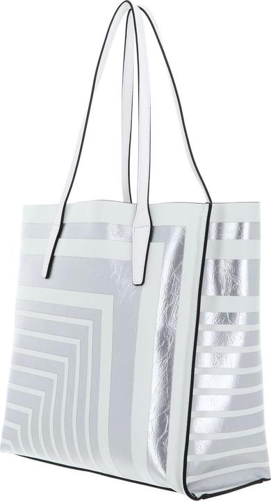 Produktbild Picard Brasilia Shopper Tasche 34 cm (10 l)