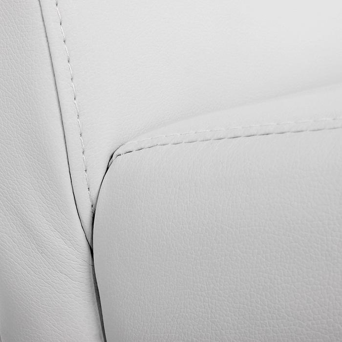 Actual product image Jamb Littau