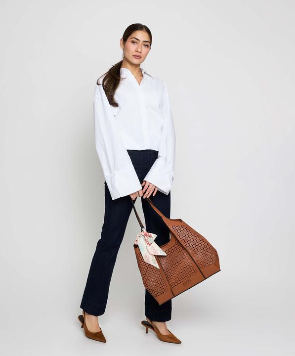 Produktbild Picard Menton City Shopper (14 l)