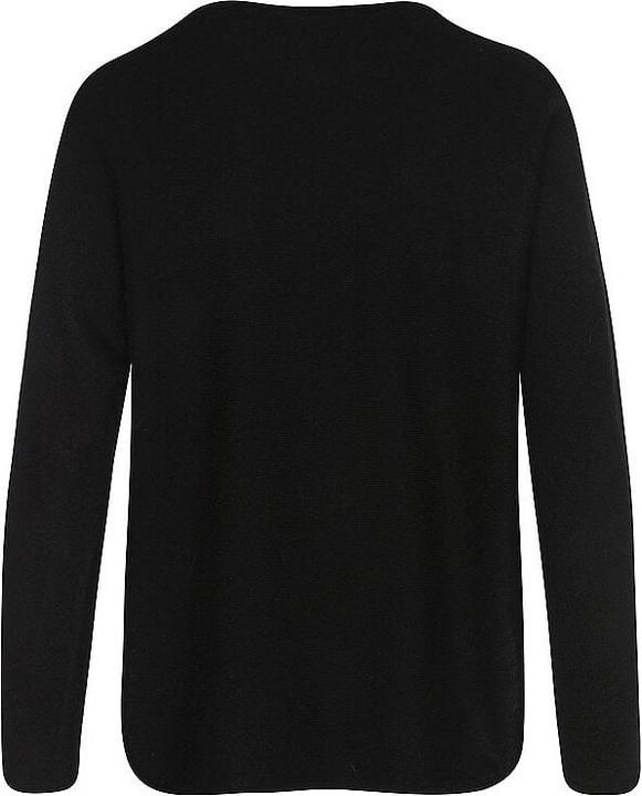 Actual product image Davida Cashmere jumper (XS)
