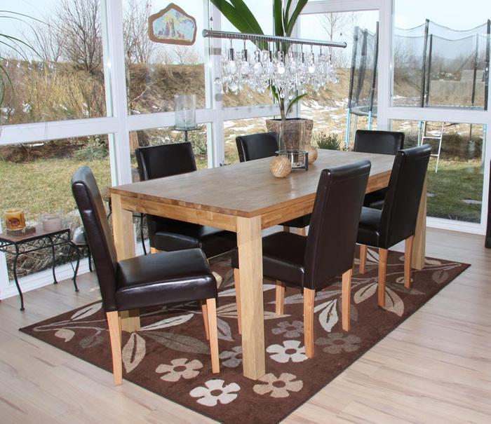 Immagine prodotto Jamb Littau